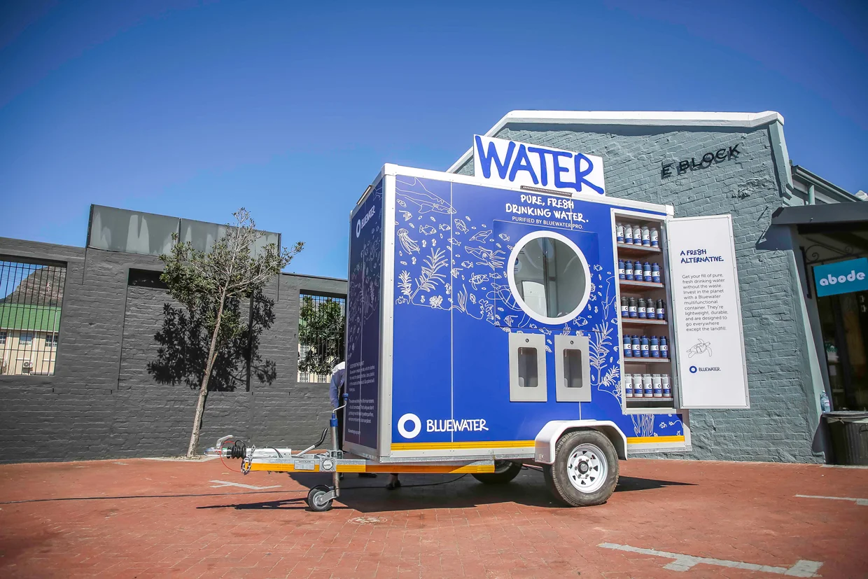 bluewater africa_utopia design_3.jpg