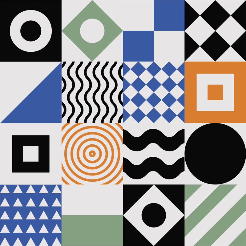20180902_IP_Utopia-website_GIF_V001-01.gif