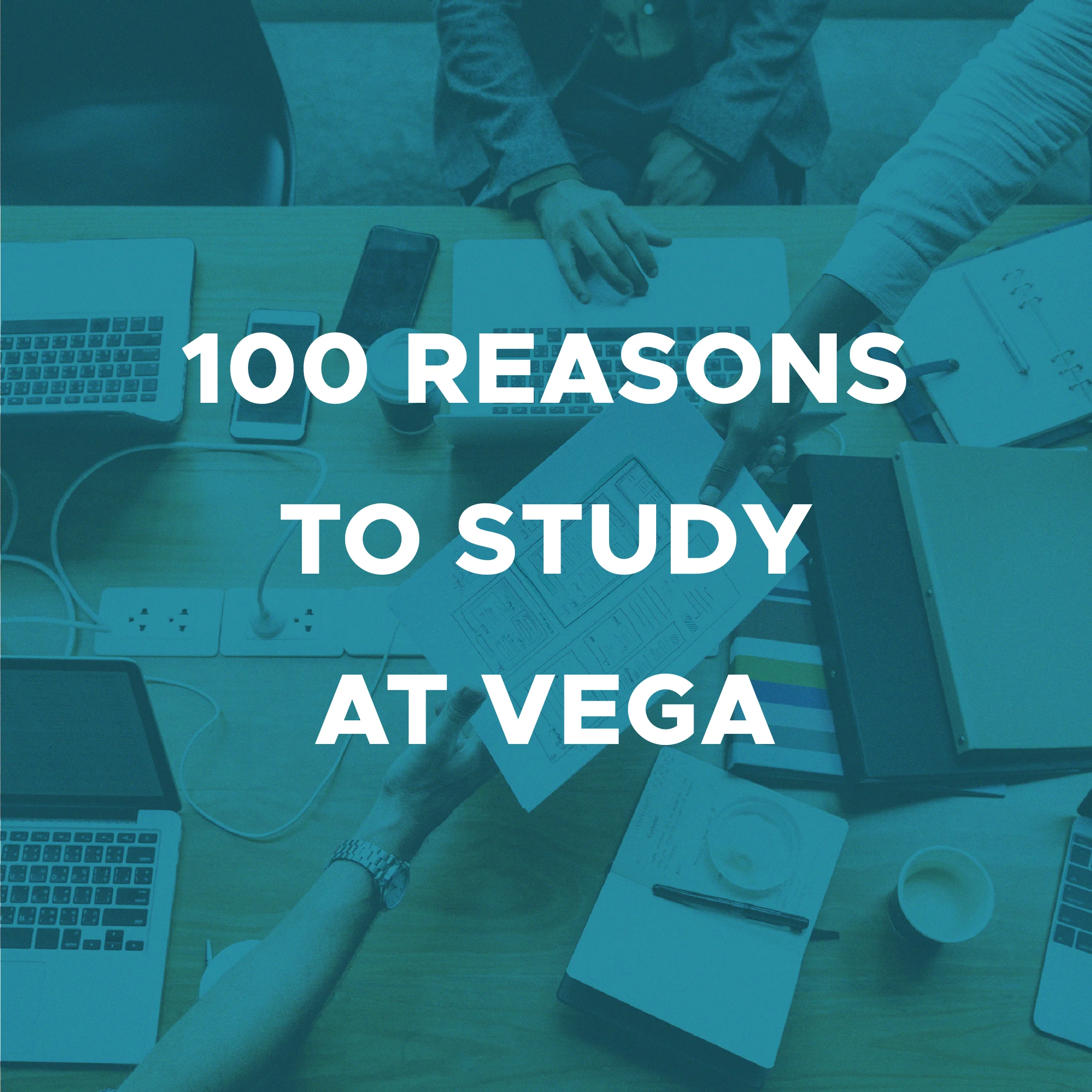Vega_Website_Image-01.jpg