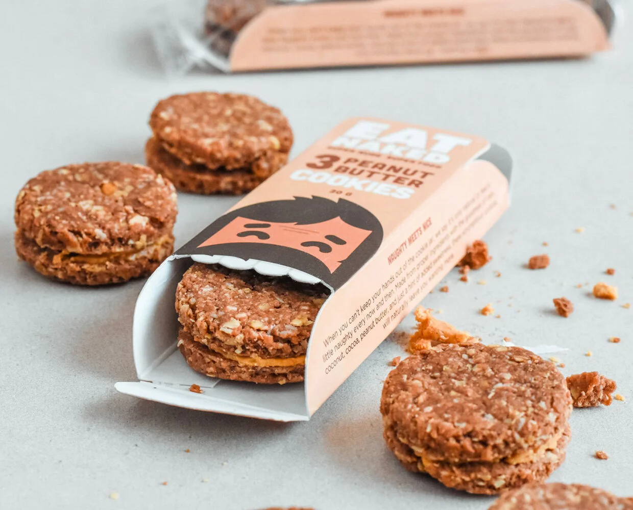 Eat+Naked+Cookie_2.jpg