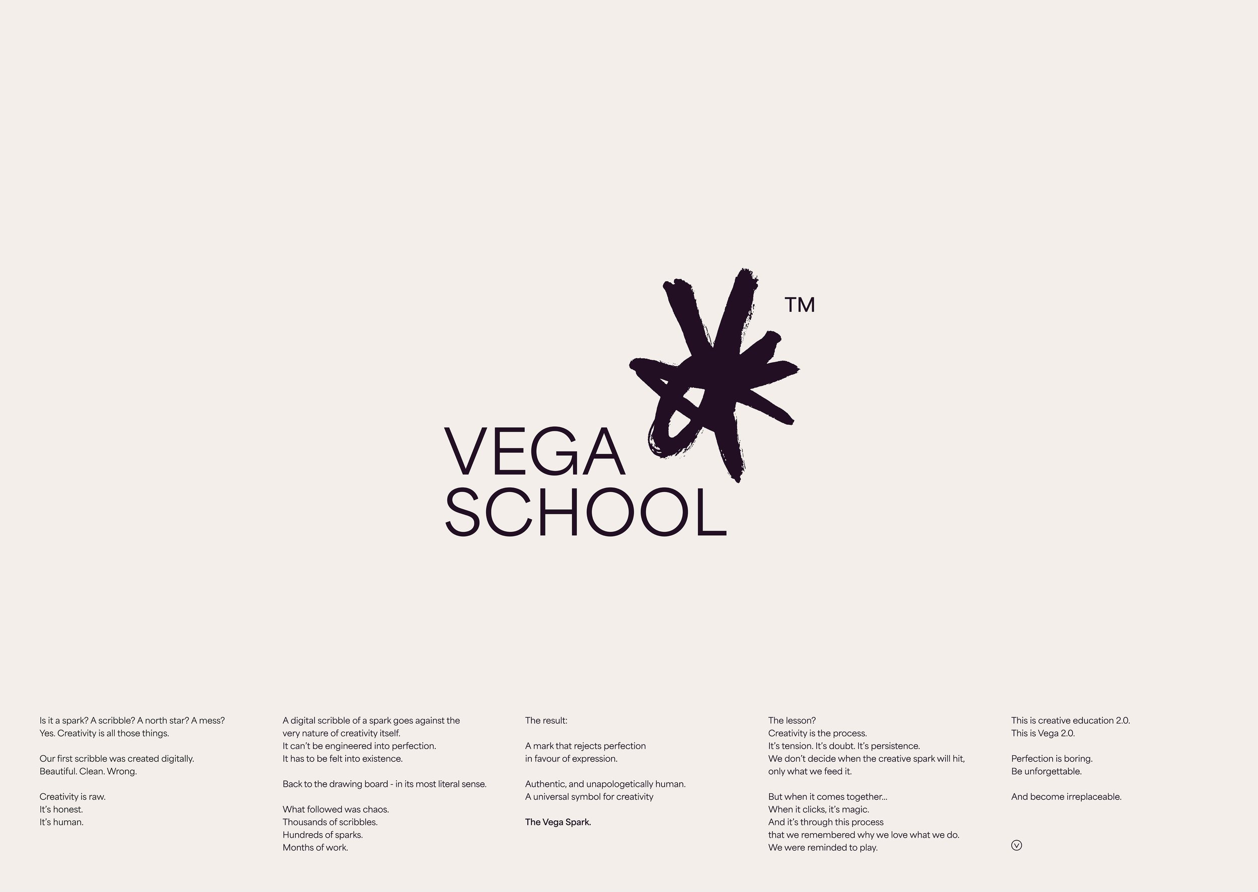 2. LOERIES_VEGA_JPEG 1.jpg
