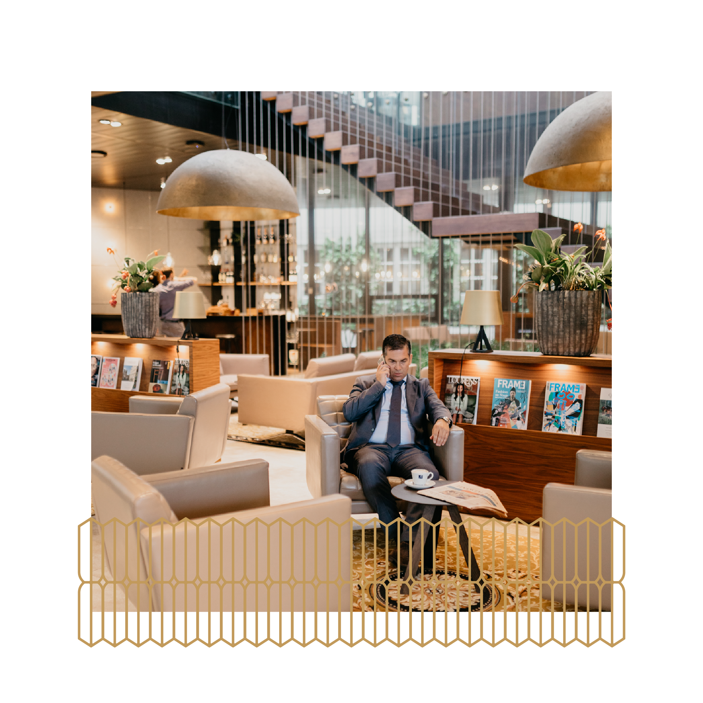 ENV_LoungeMan.png