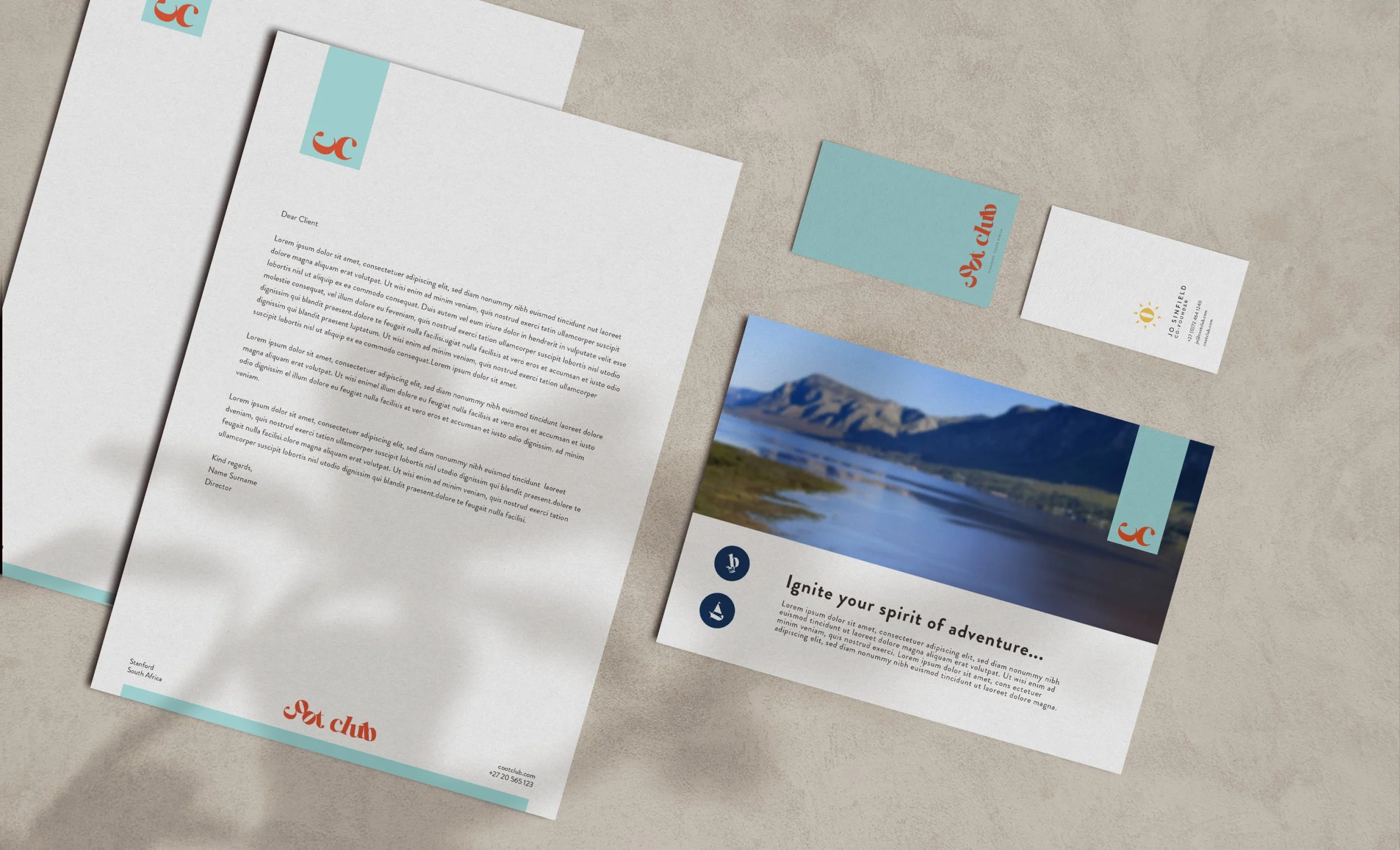 CootClub_Behance_v2.jpg