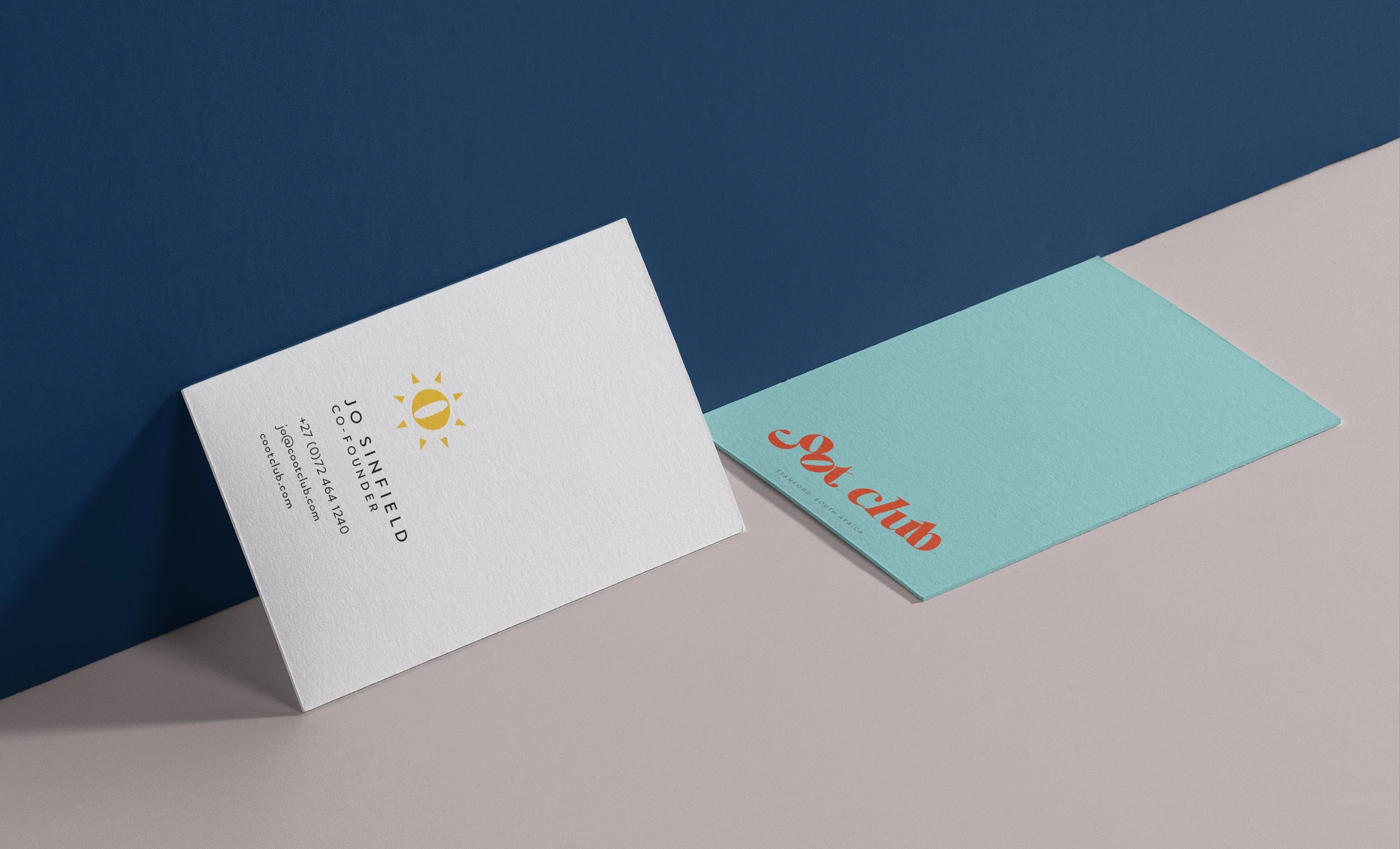 CootClub_Behance_v25.jpg