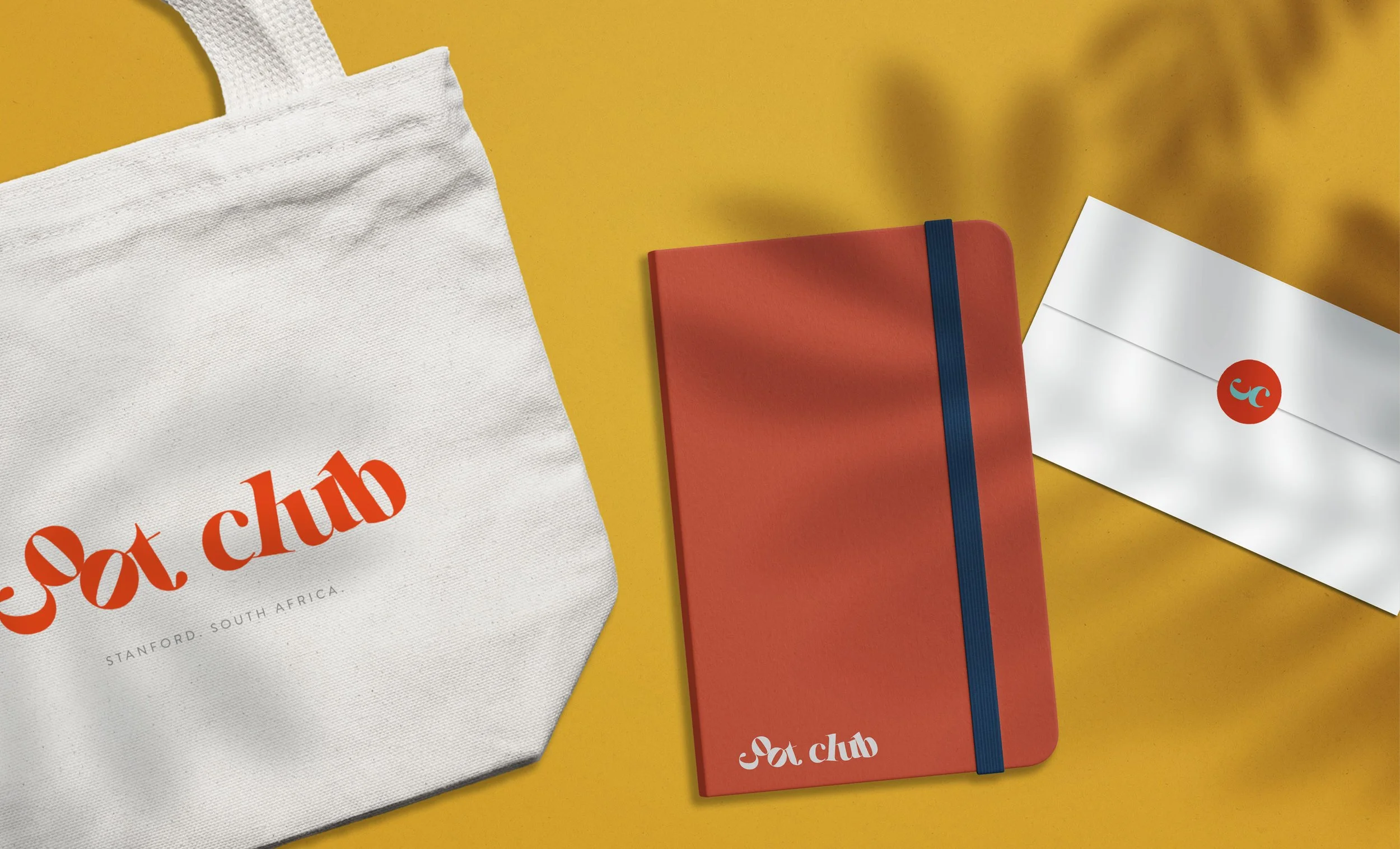 CootClub_Behance_v28.jpg