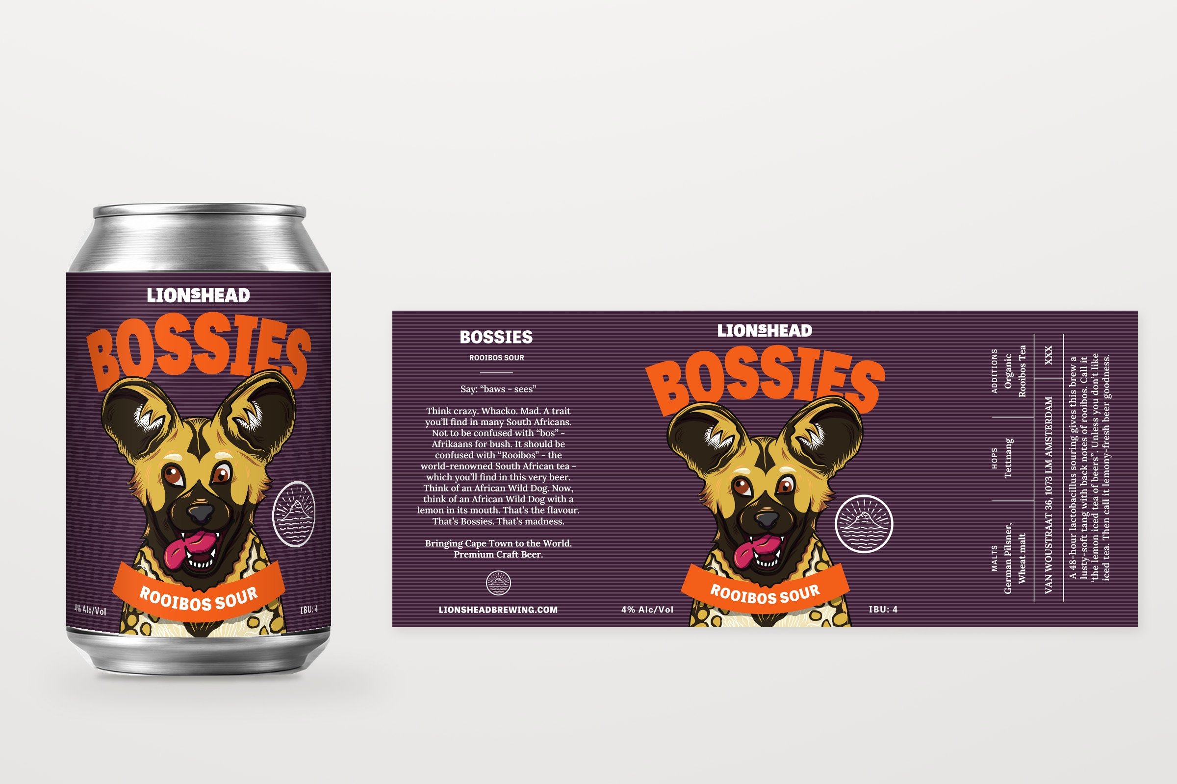 03-bossies-can-label.jpg