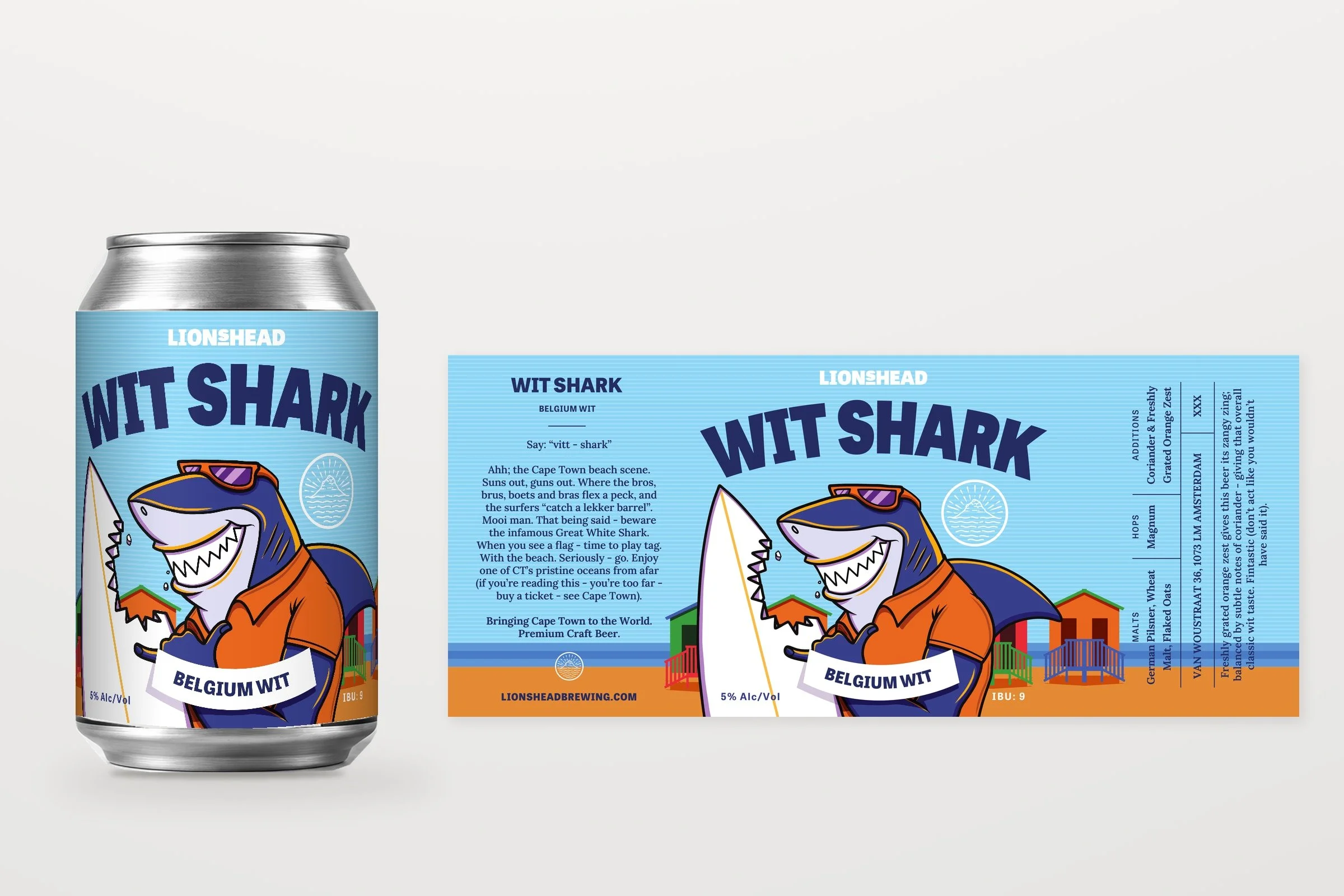 04-witshark-can-label (1).jpg
