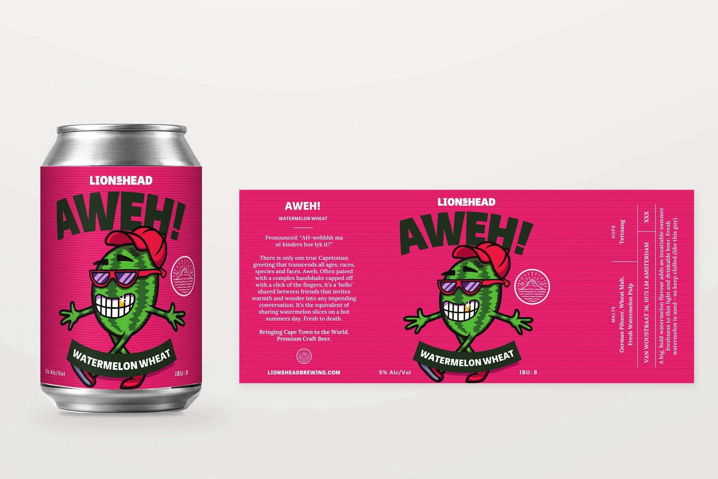 05-aweh-can-label (1).jpg