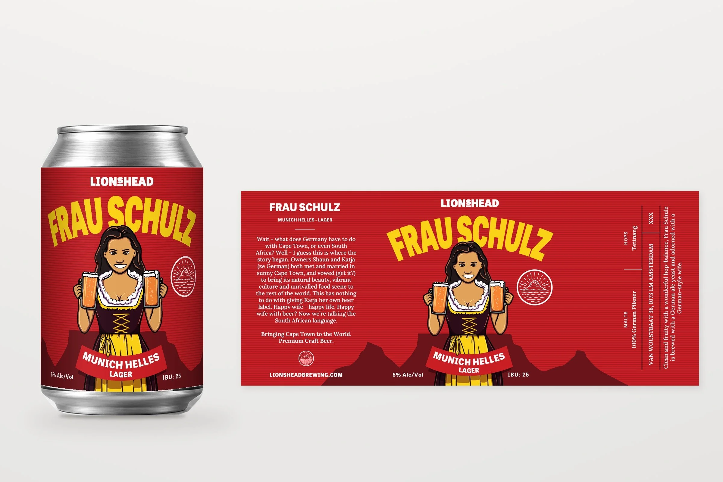 06-frau-schulz-can-label.jpg