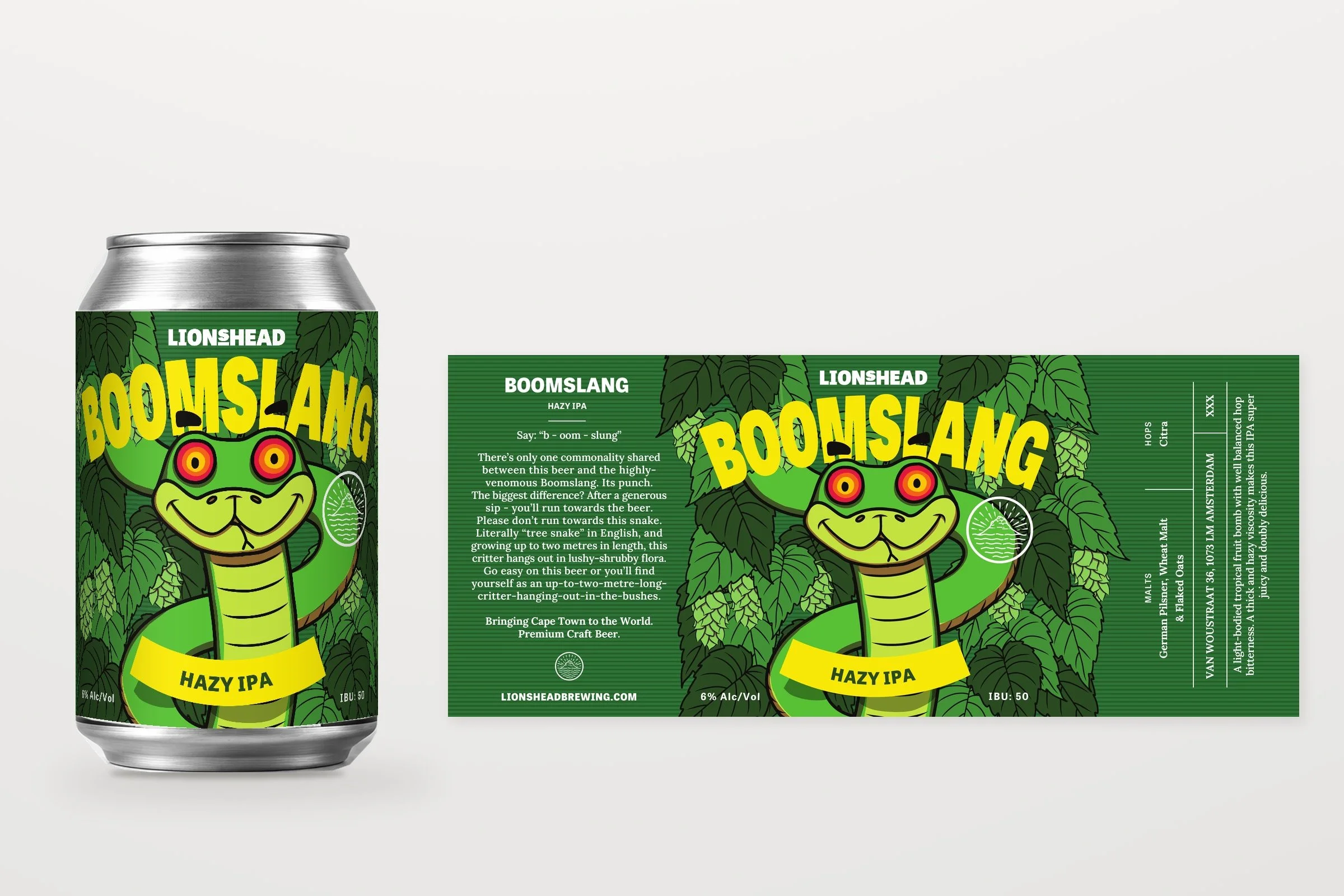 07-boomslang-can-label.jpg