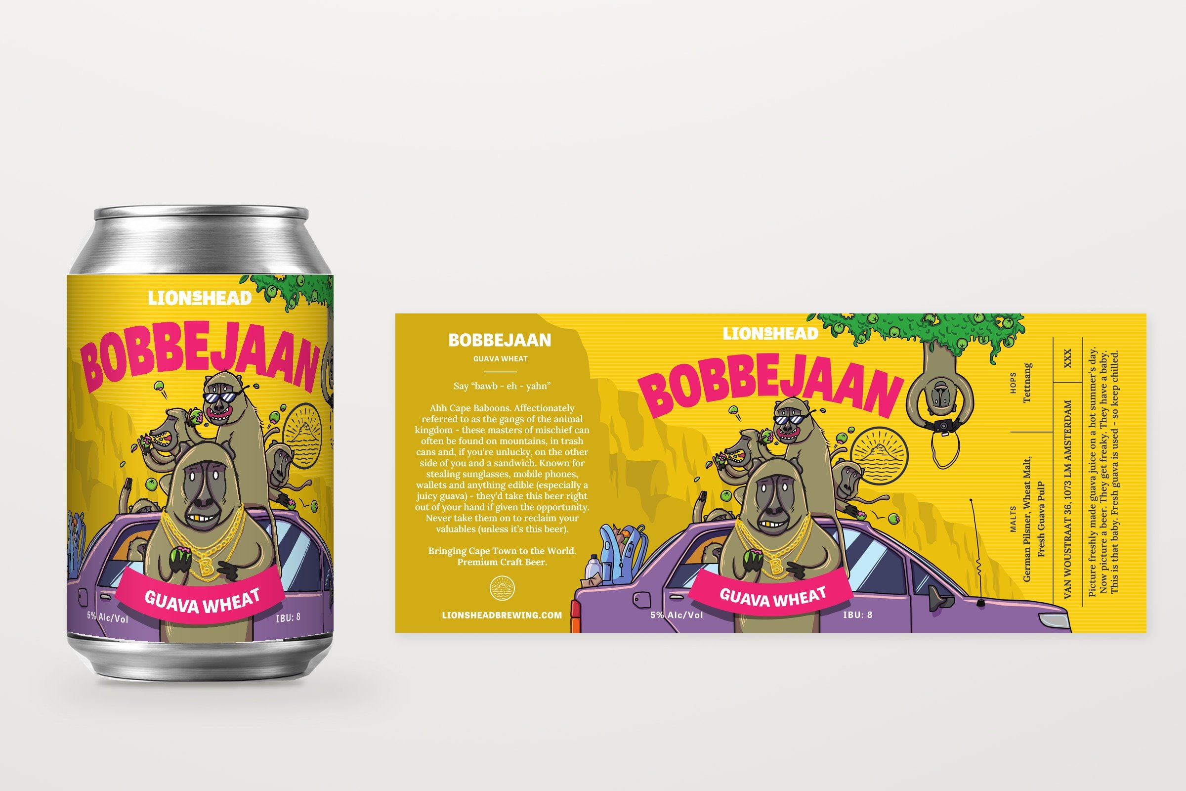 08-bobbejaan-can-label.jpg