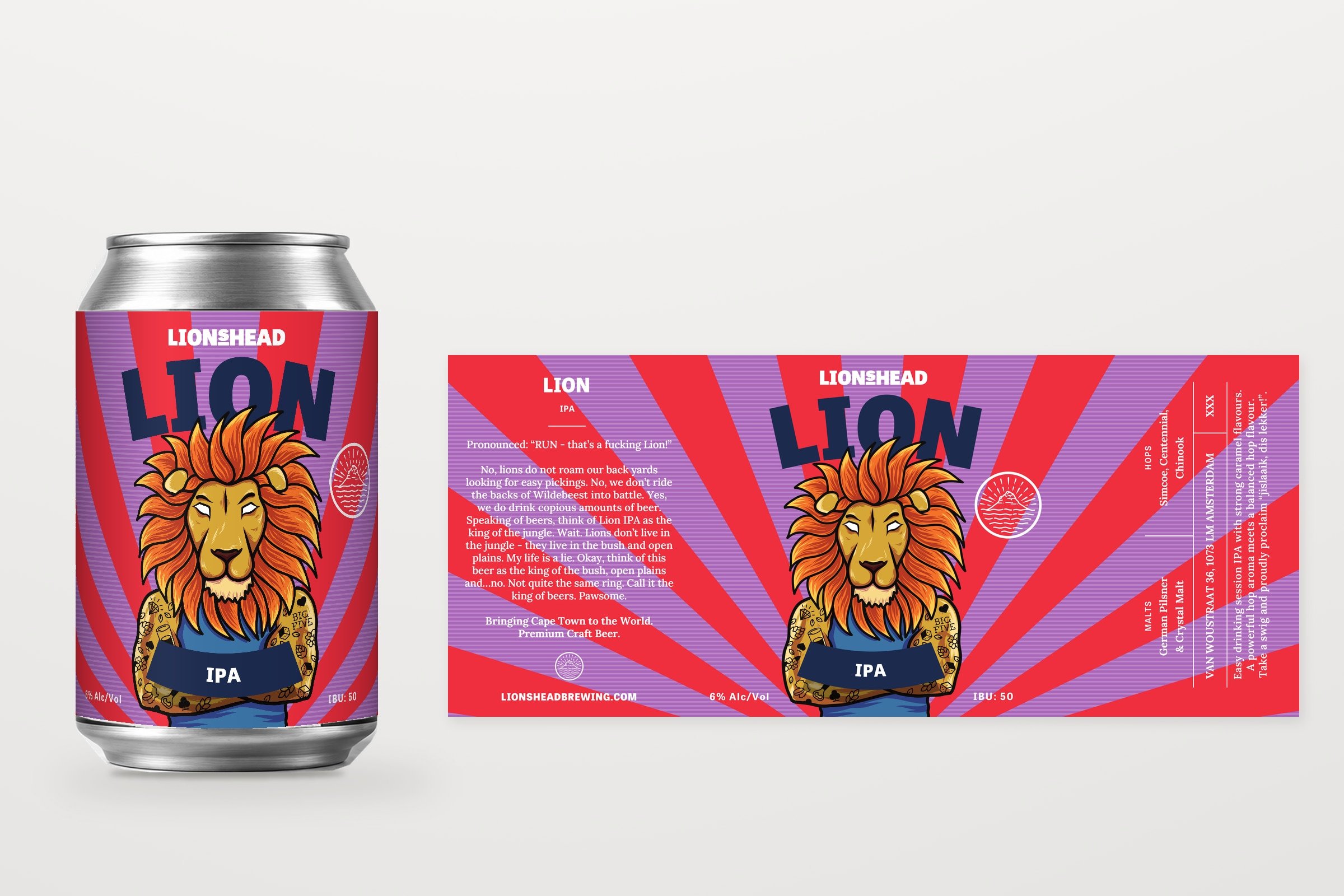 09-lion-can-label.jpg