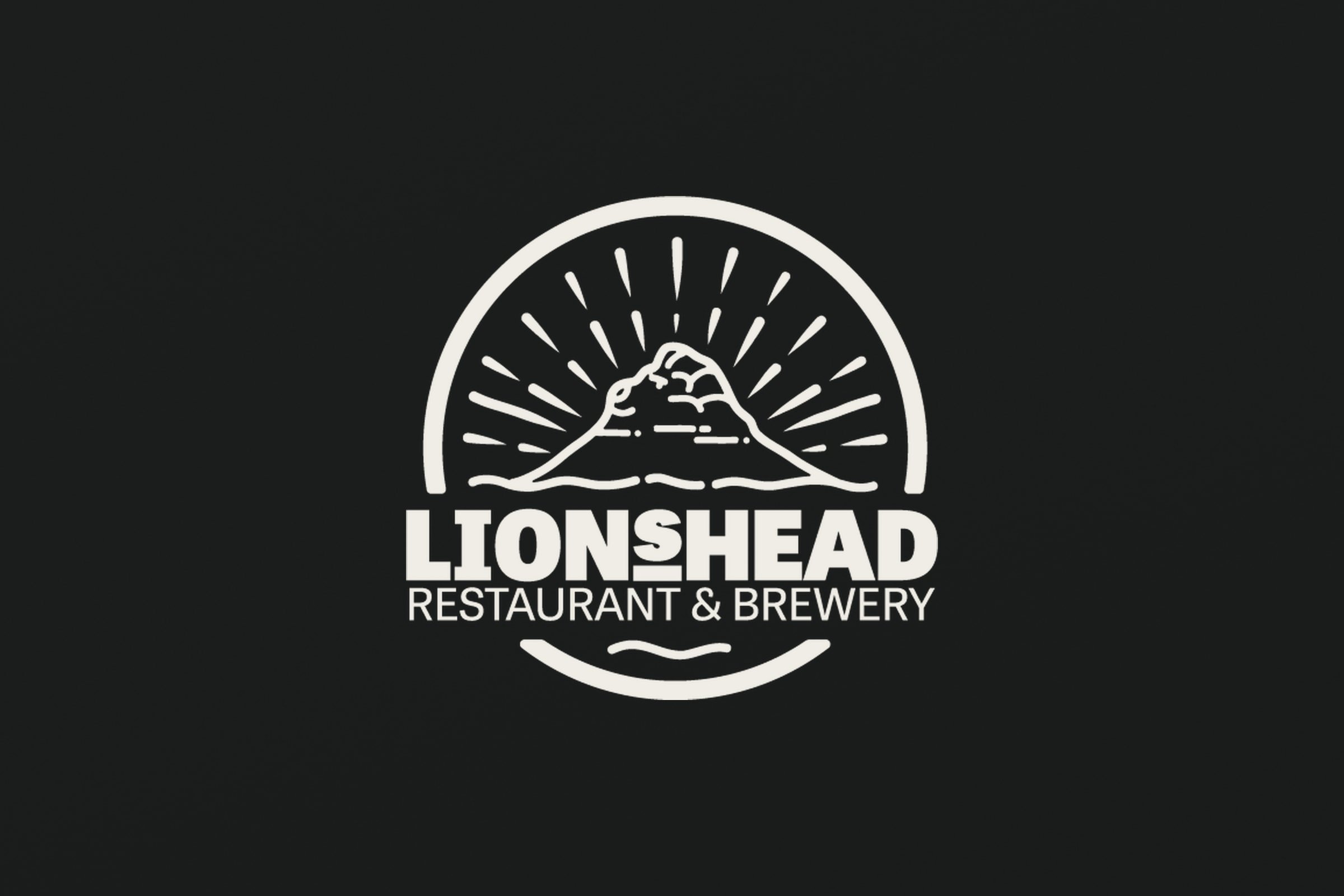 02-secondary-logo.jpg