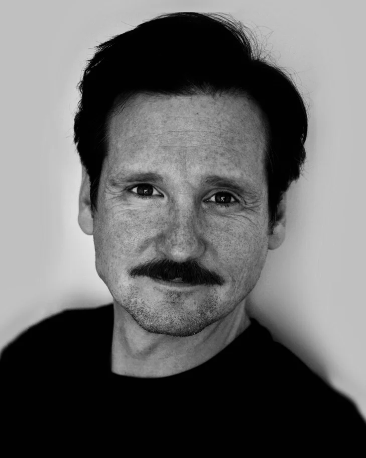 Benjamin Hartley.jpg