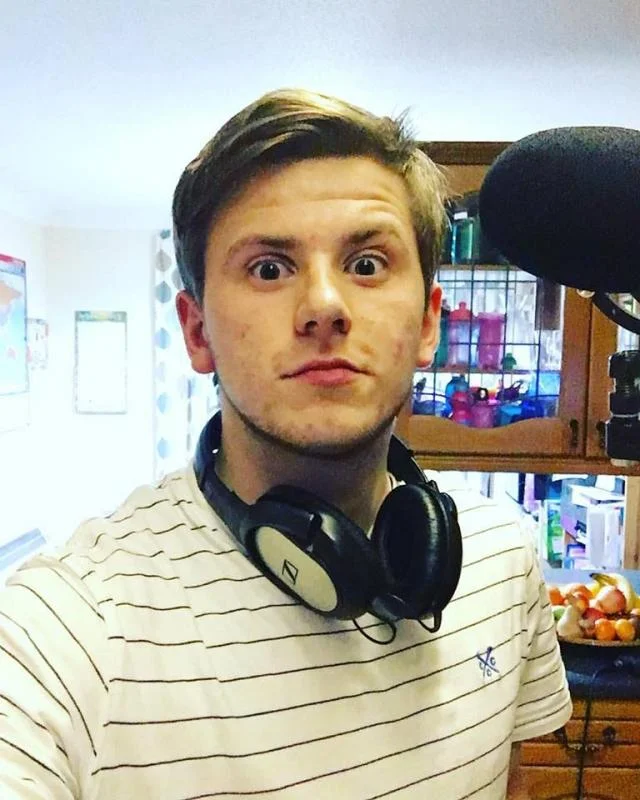 Liam Cameron.jpg