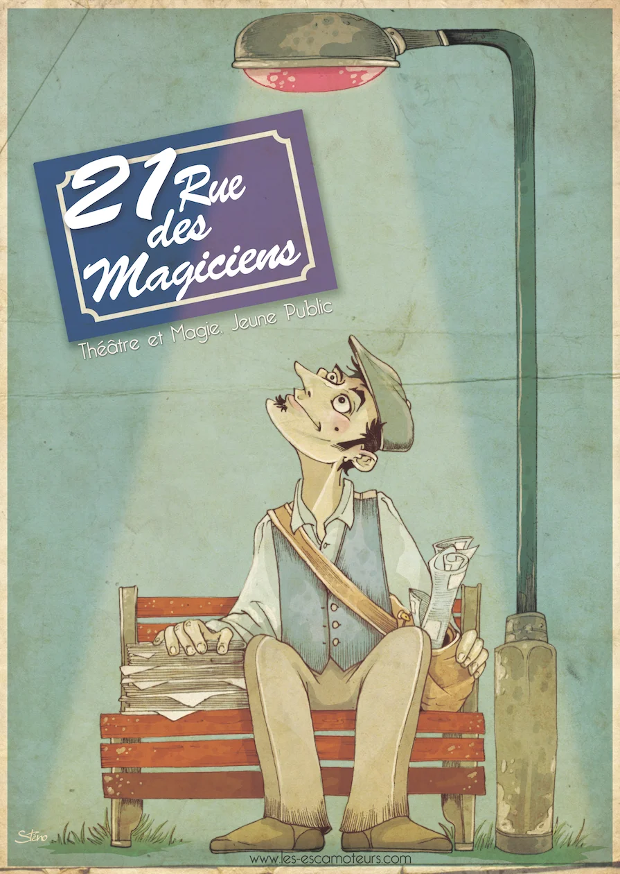 affiche 21 rue des magiciens.jpg