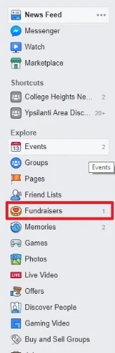 facebook fundraisers.jpg