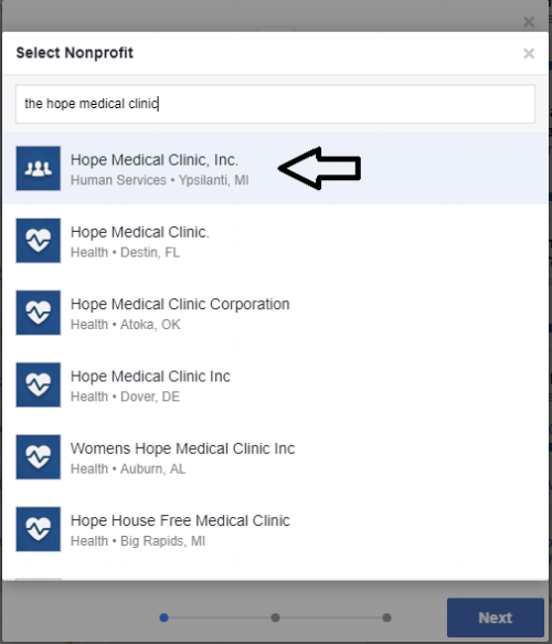 facebook fund 4.png