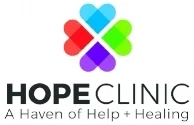 Hope-Logo-4c-VT-tag.jpg