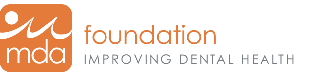 logo-mda-foundation.png
