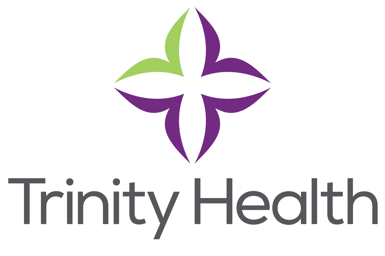 Trinity-Health_Color_Vert (002).png