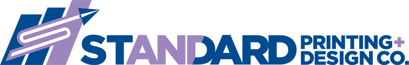 Standard Printing &amp; Design Co.