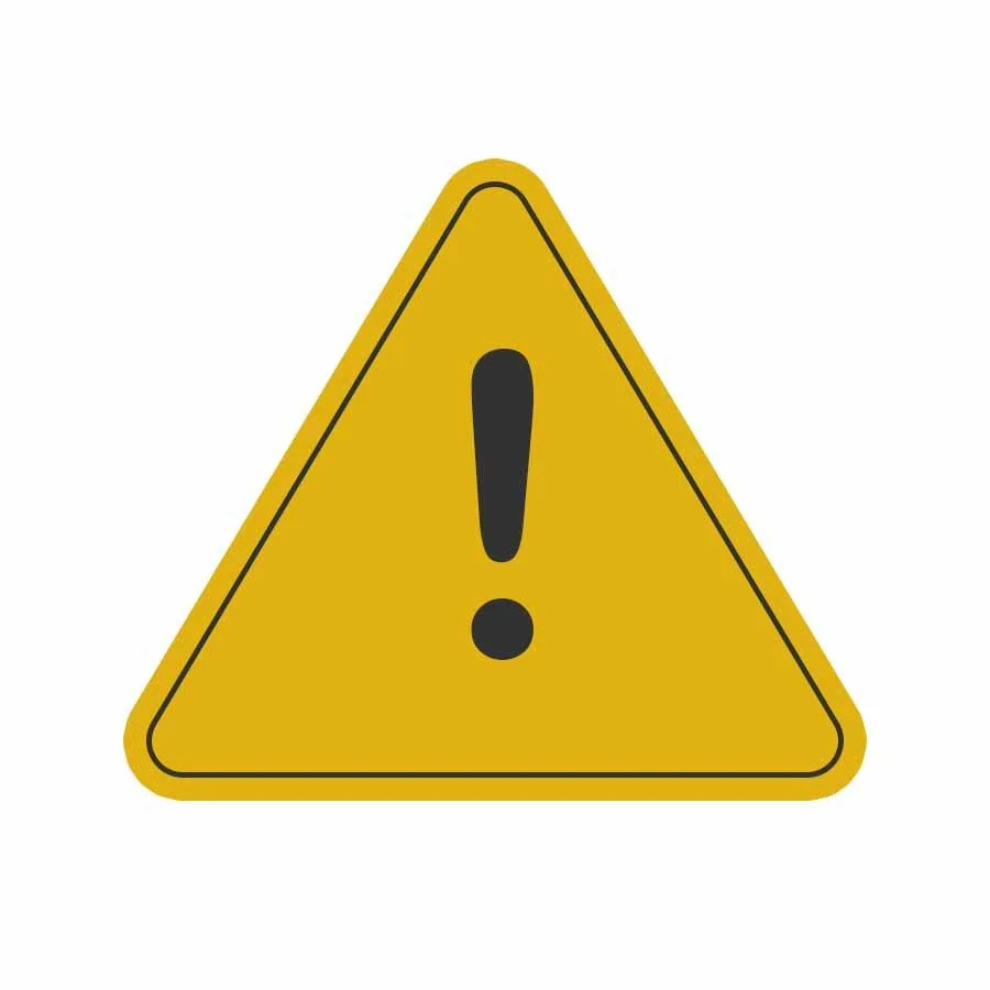 Post #3: Scheduled Shutoff AM of Tuesday, May 26.