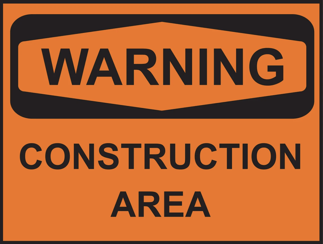 Post #7 : Detour Direction Changing Soon!