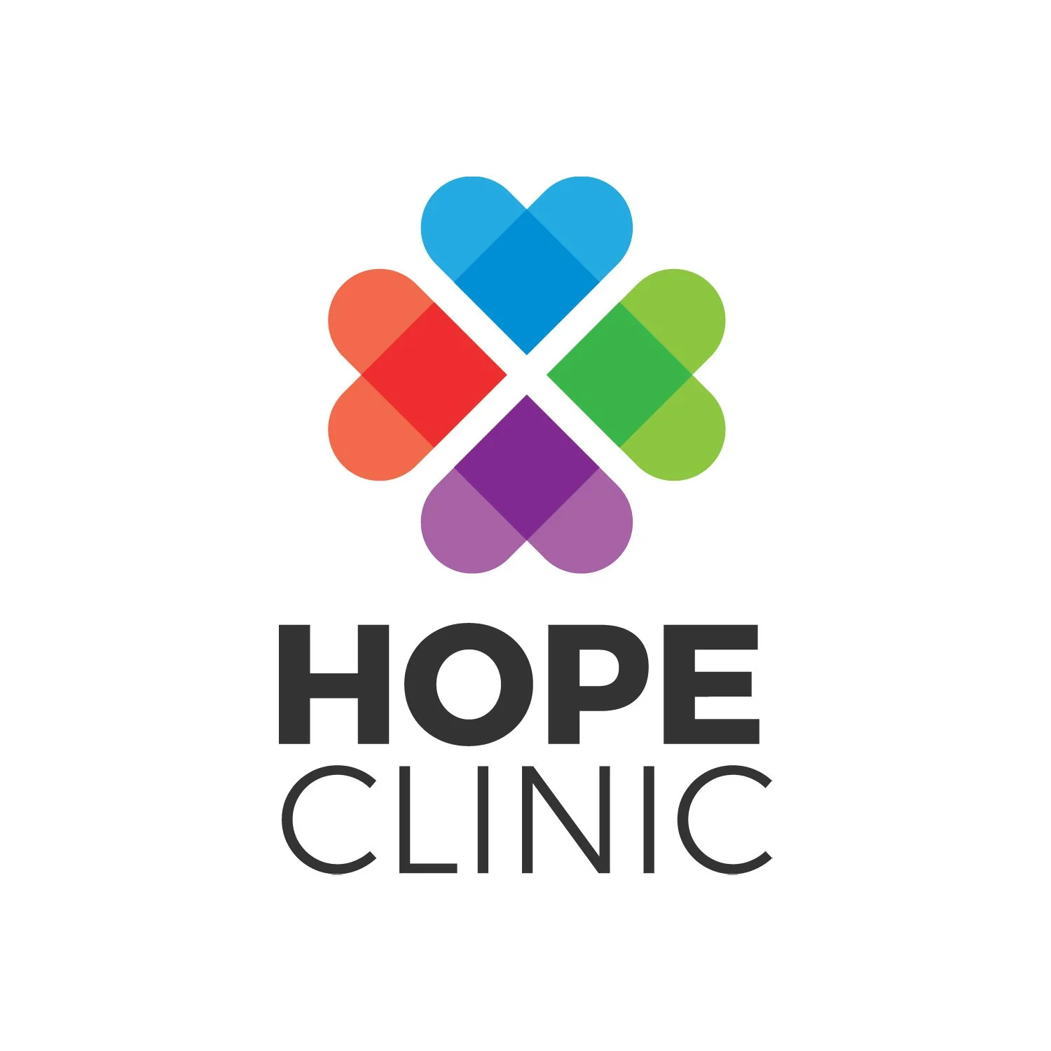 Post #9 - Getting Closer!