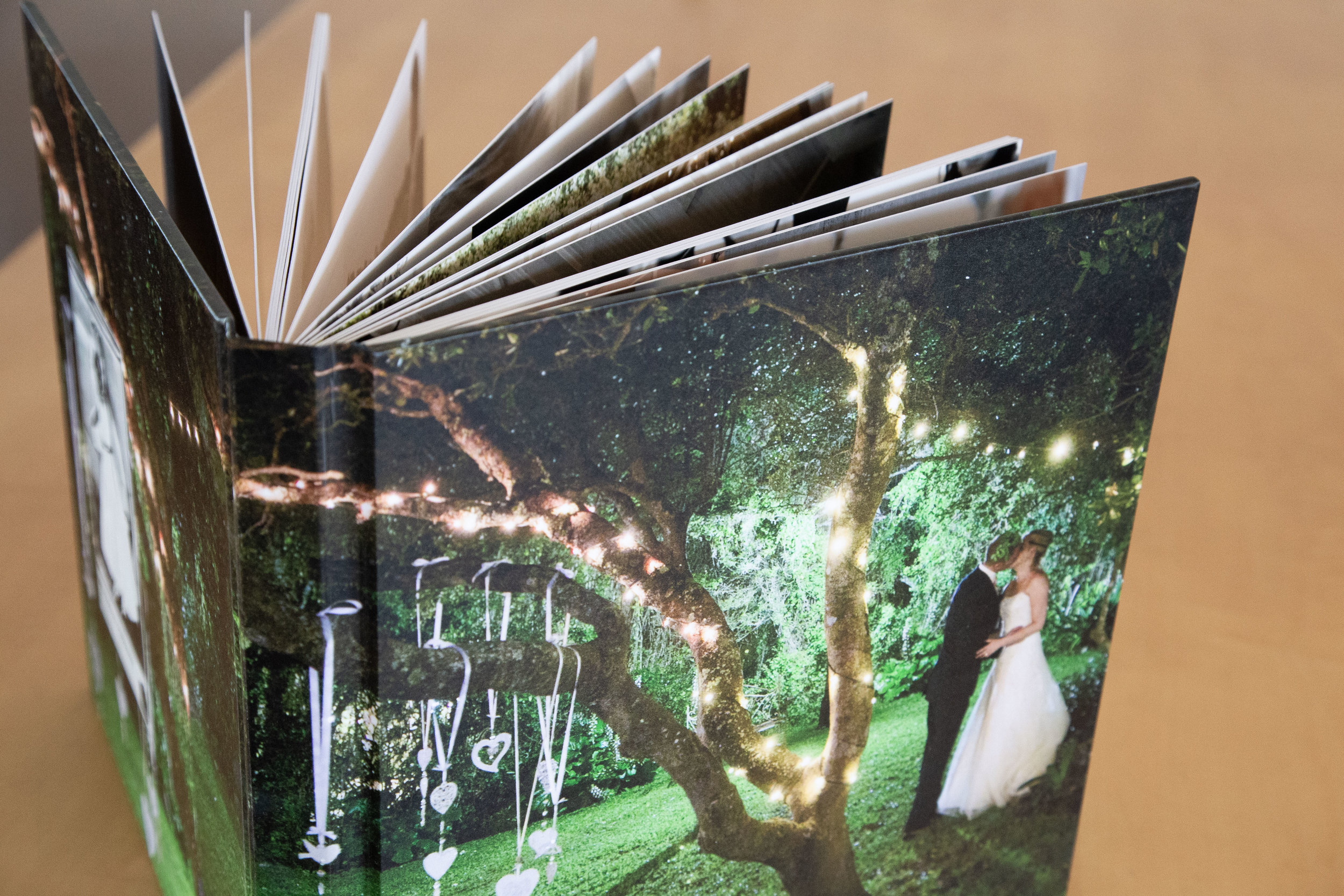 greg-reynolds-wedding-photographer- (3).jpg