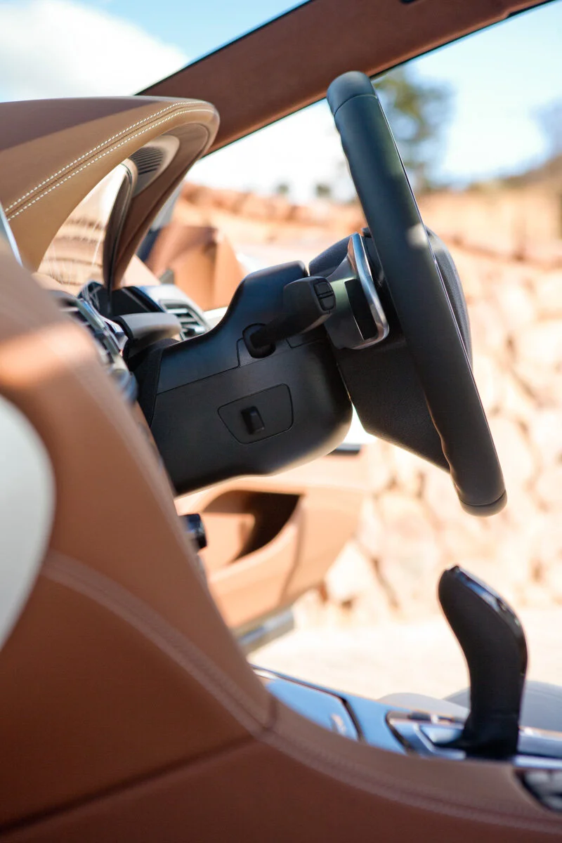 GregReynoldsPhoto.com- (2 of 16).jpg