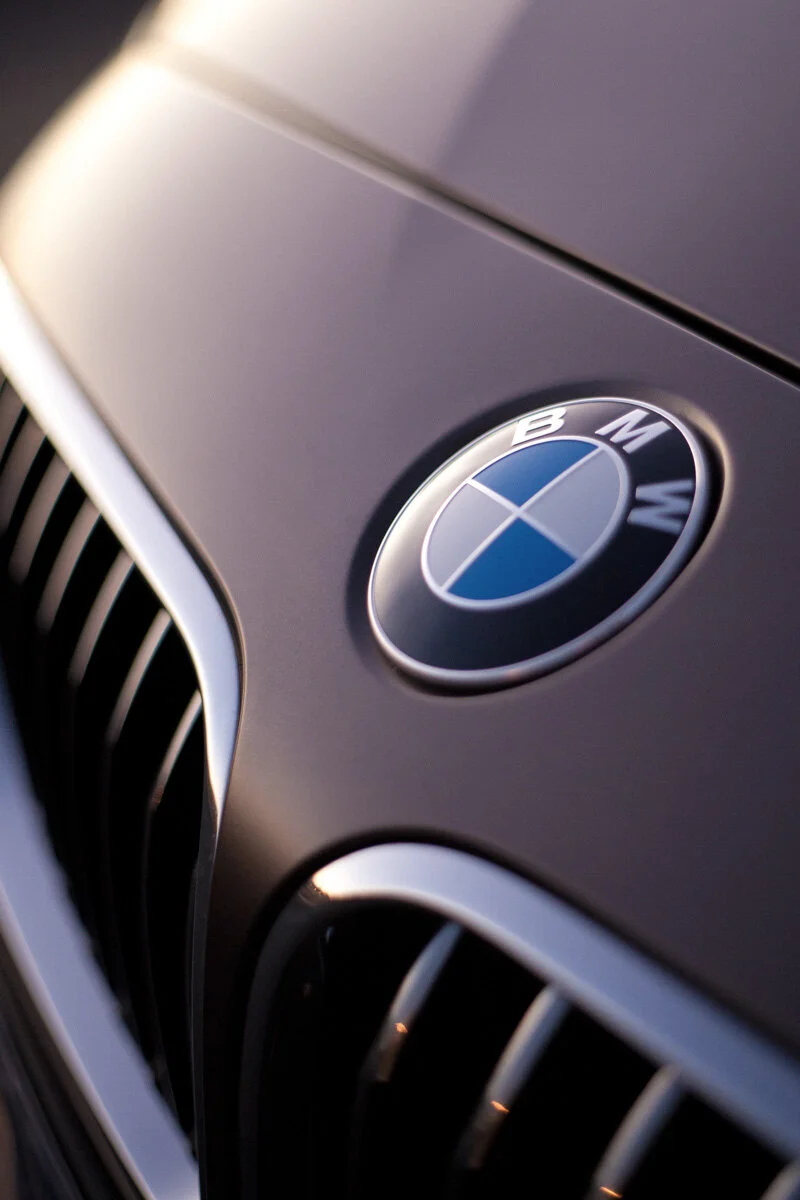 GregReynoldsPhoto.com- (4 of 16).jpg