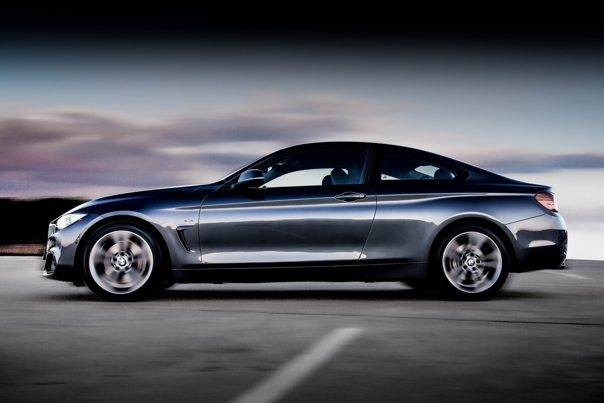 GregReynoldsPhoto.com- (8 of 16).jpg