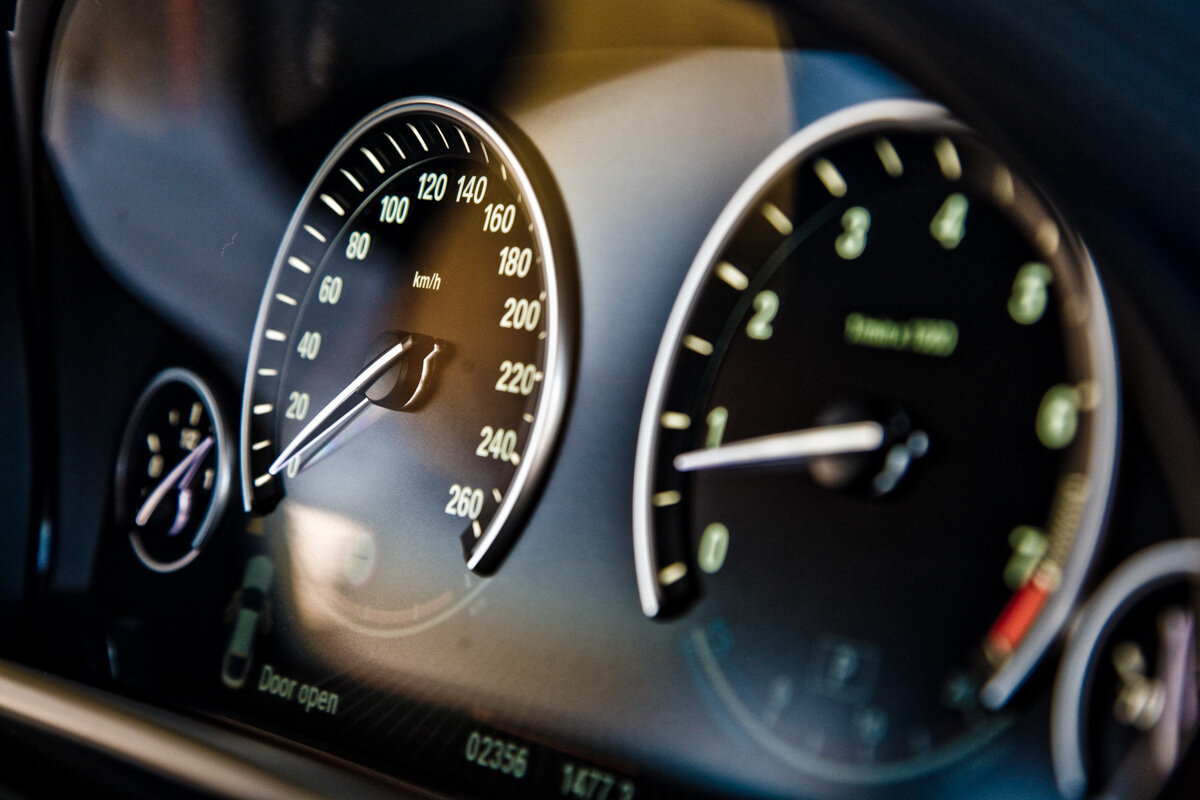 GregReynoldsPhoto.com- (2 of 4).jpg