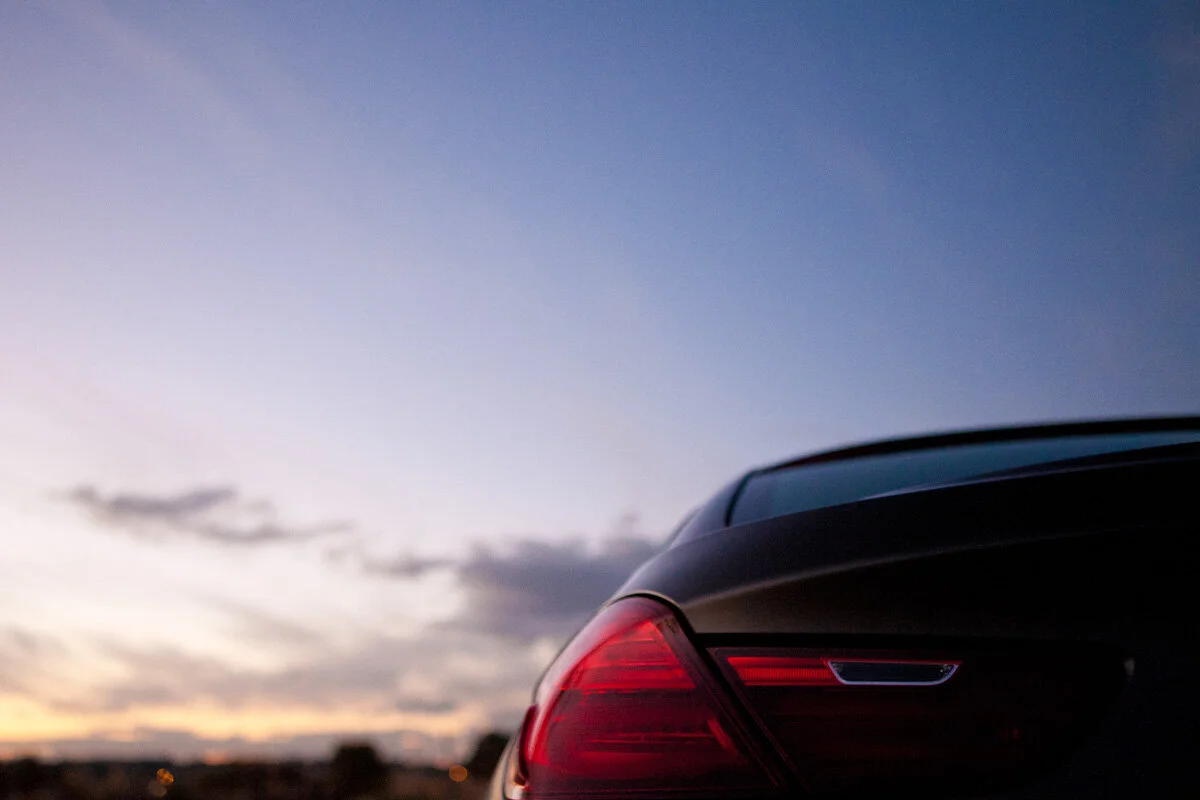 GregReynoldsPhoto.com- (3 of 16).jpg