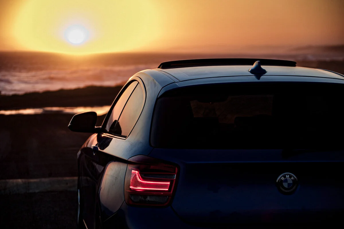 GregReynoldsPhoto.com- (3 of 4).jpg