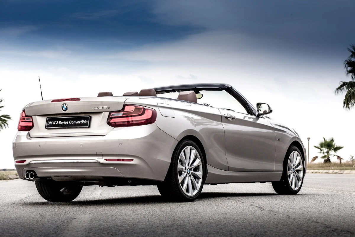 GregReynoldsPhoto.com- (14 of 16).jpg