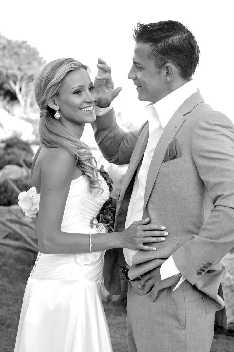 greg-reynolds-wedding- photographer-vancouver-062.jpg