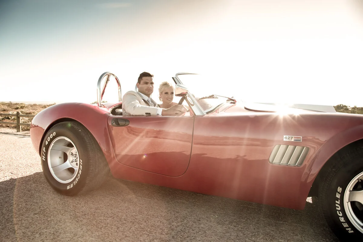 greg-reynolds-wedding- photographer-vancouver-066.jpg