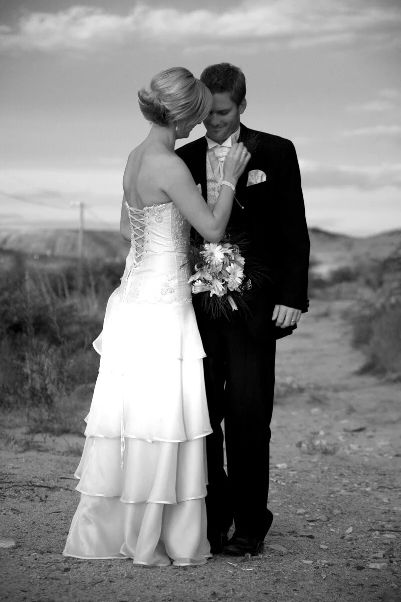 greg-reynolds-wedding- photographer-vancouver-065.jpg