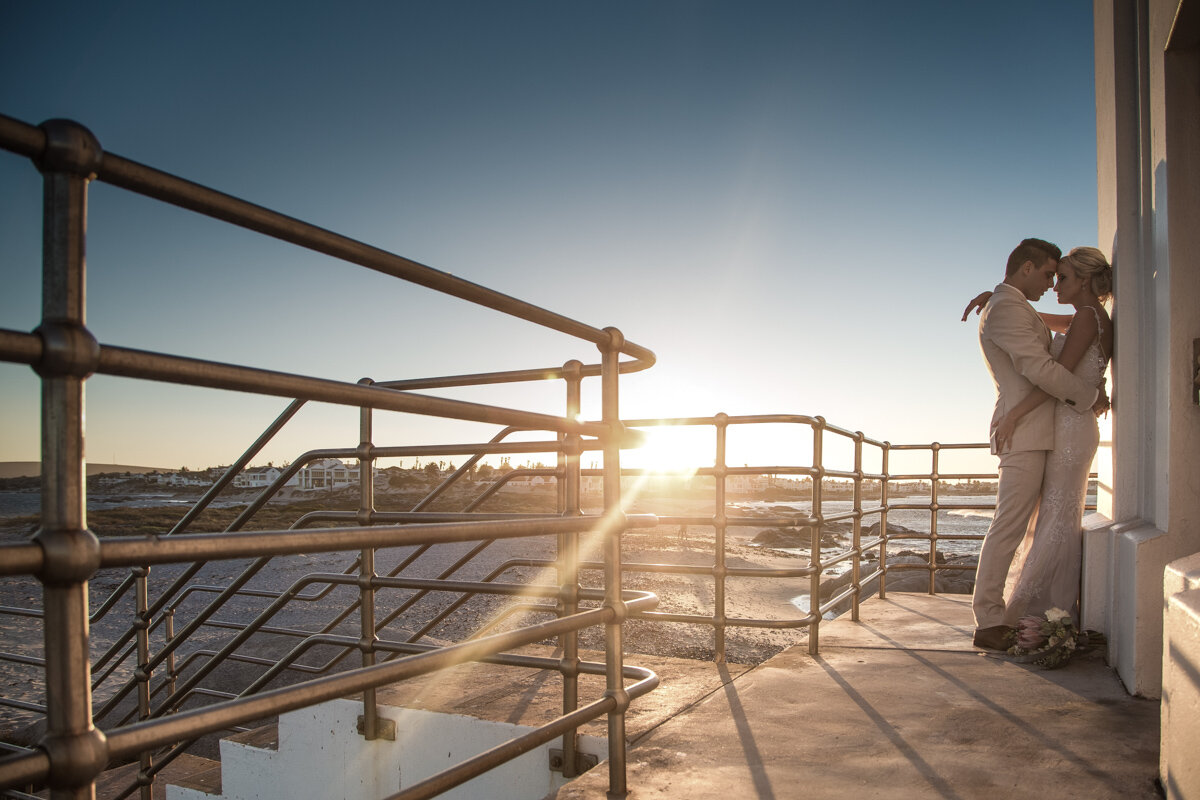 greg-reynolds-wedding- photographer-vancouver-067.jpg