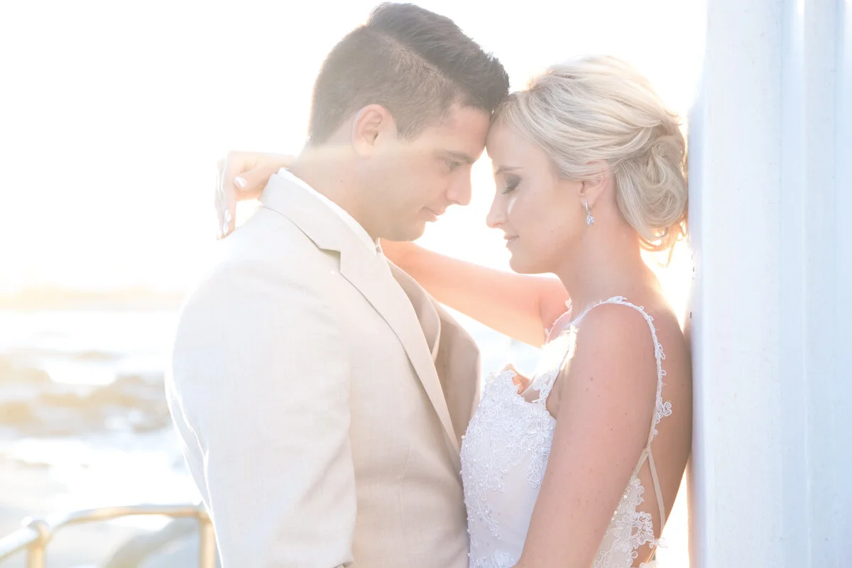 greg-reynolds-wedding- photographer-vancouver-068.jpg