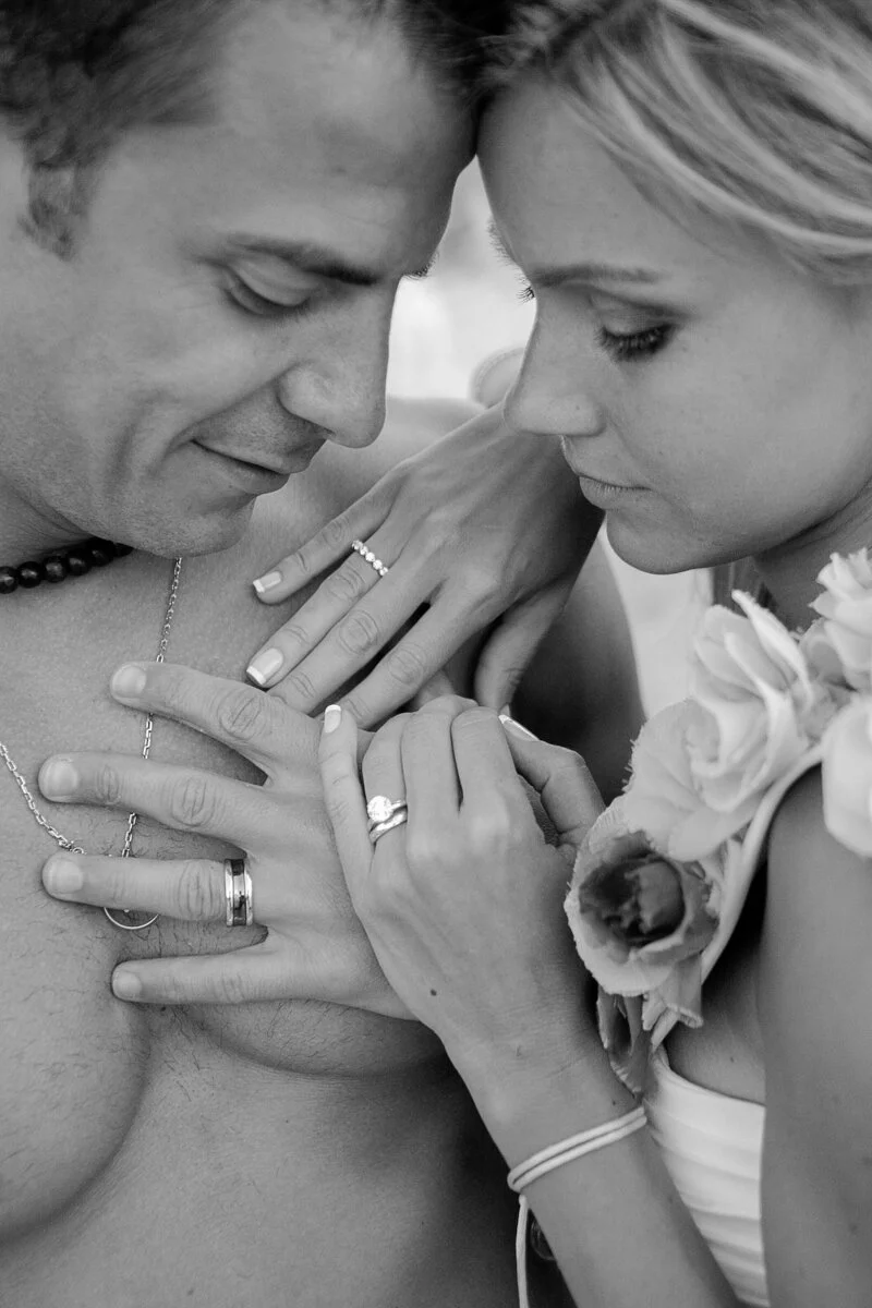 greg-reynolds-wedding- photographer-vancouver-063.jpg