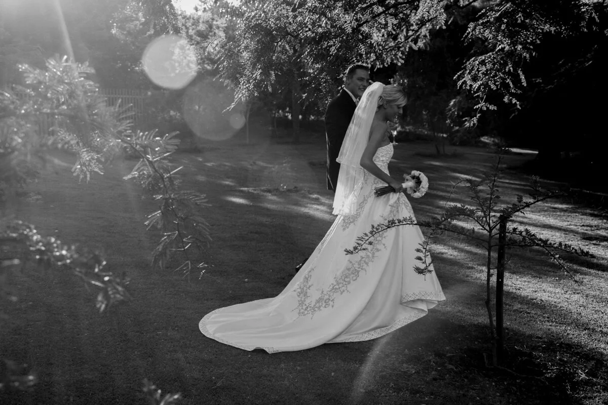 greg-reynolds-wedding- photographer-vancouver-070.jpg