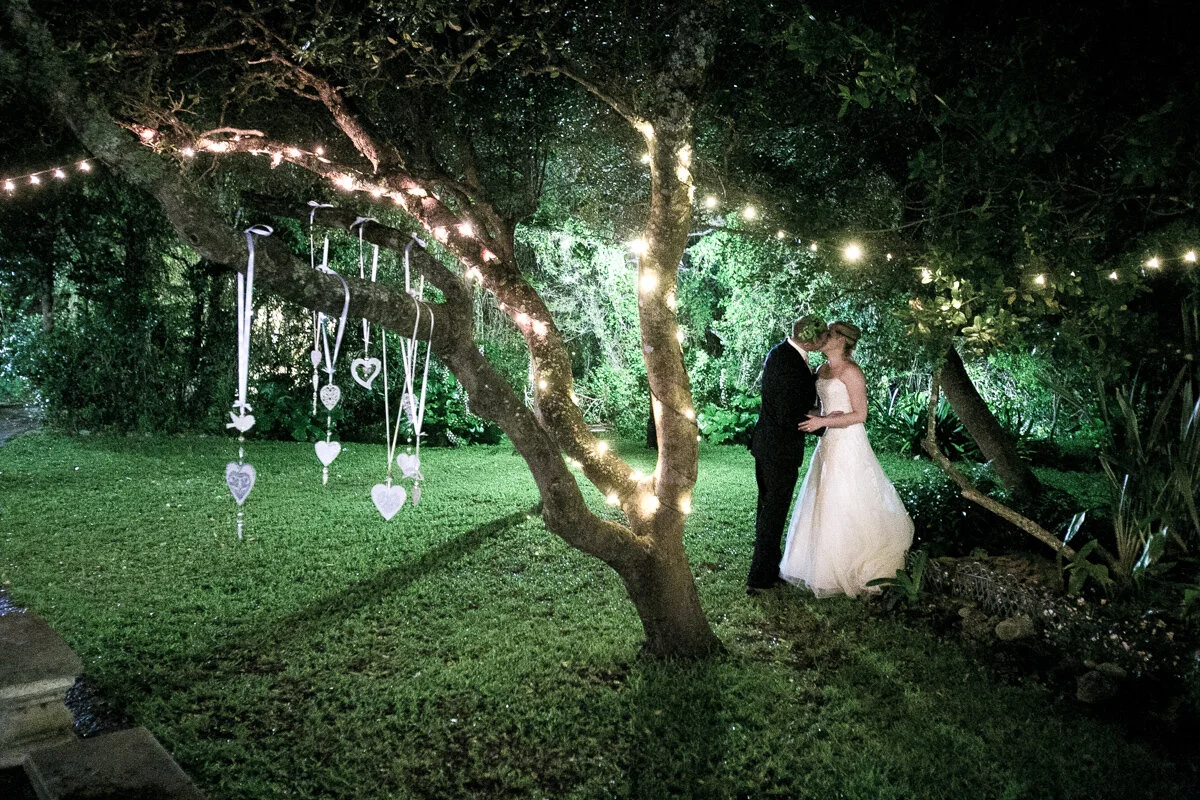 greg-reynolds-wedding- photographer-vancouver-072.jpg