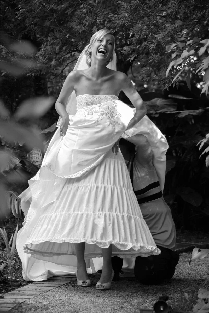 greg-reynolds-wedding- photographer-vancouver-069.jpg