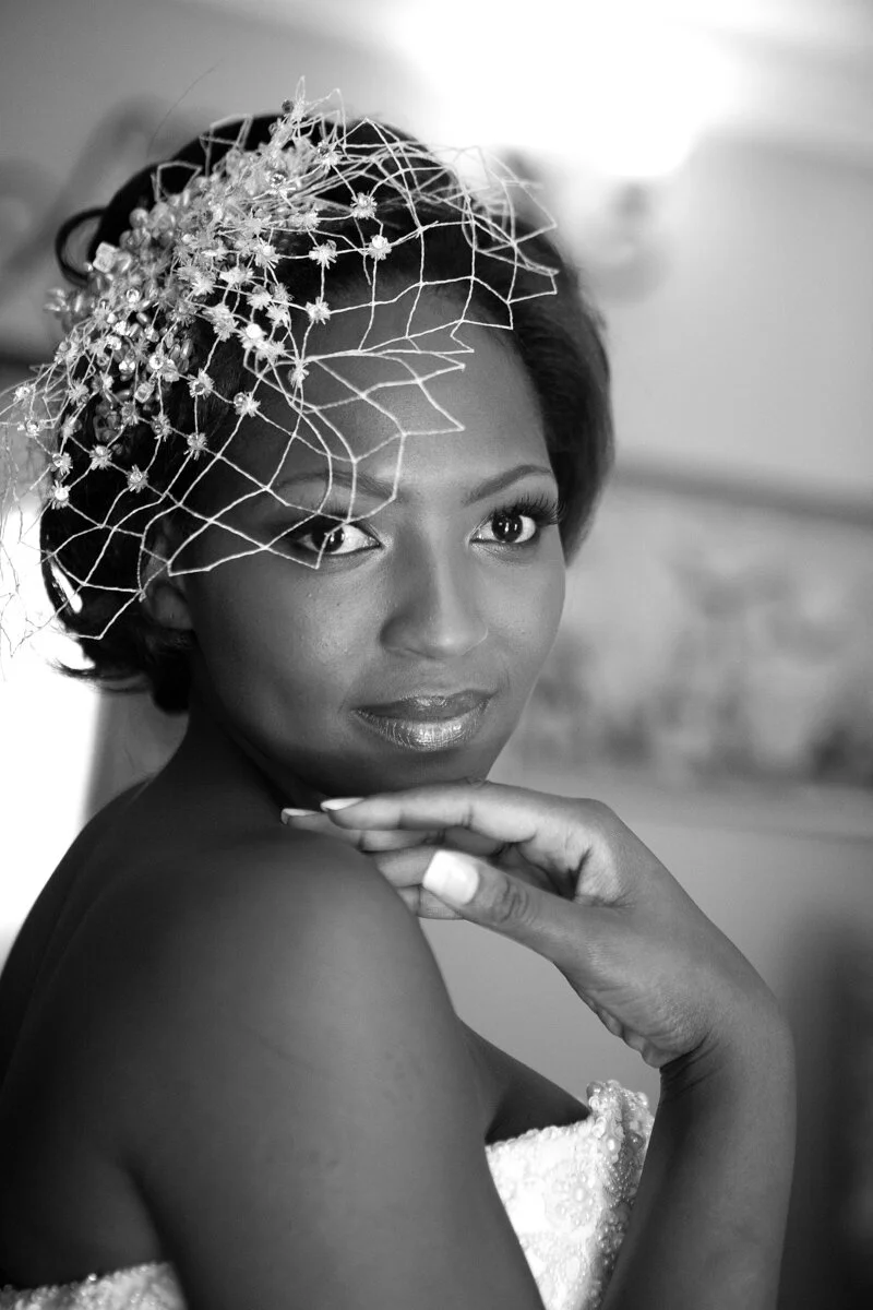 greg-reynolds-wedding- photographer-vancouver-076.jpg