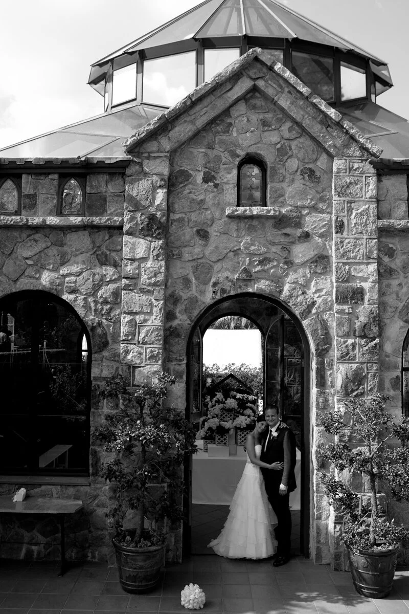 greg-reynolds-wedding- photographer-vancouver-075.jpg