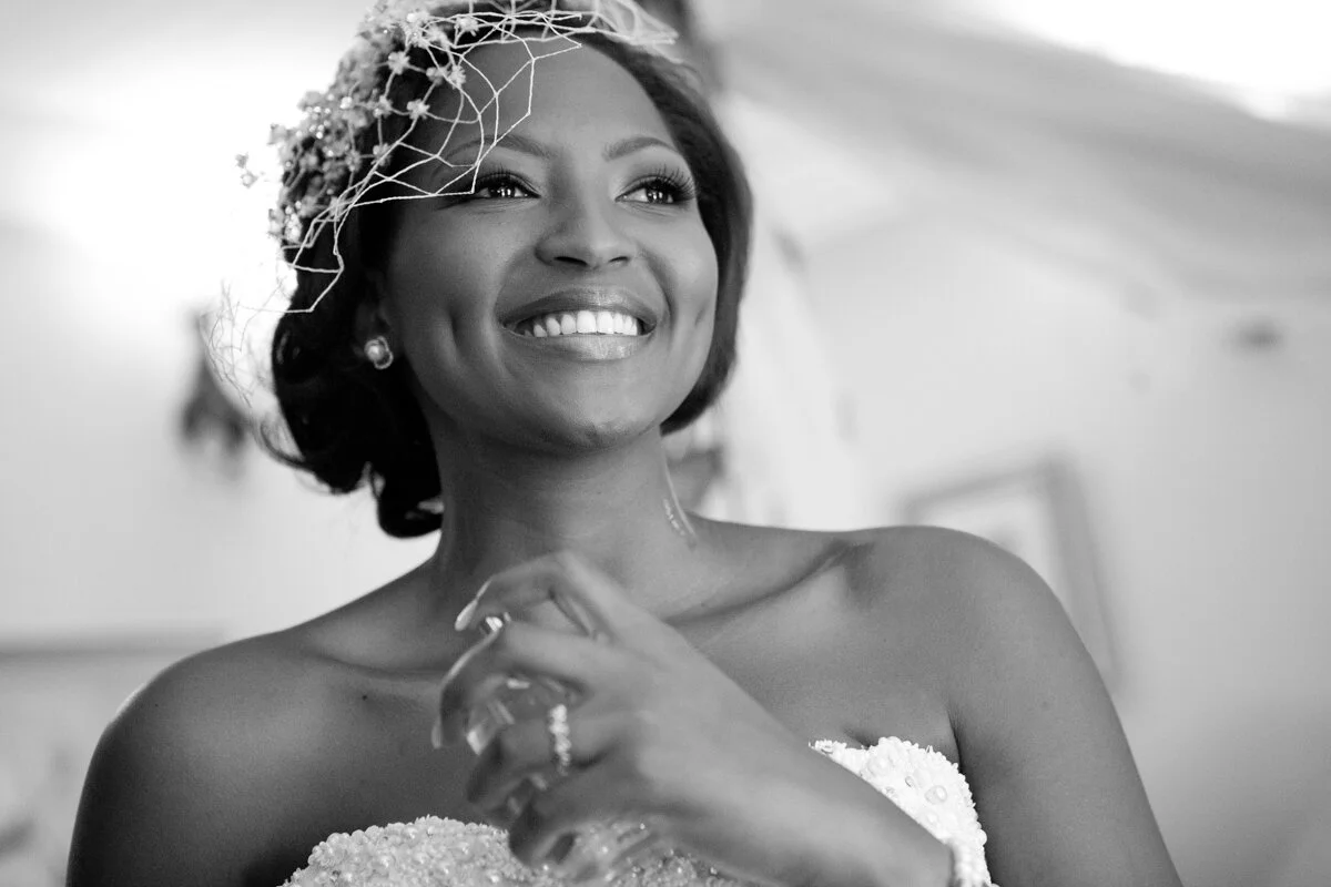 greg-reynolds-wedding- photographer-vancouver-077.jpg