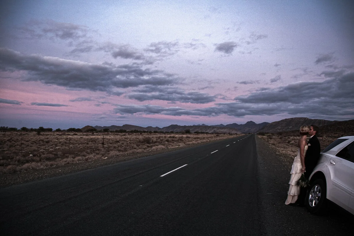 greg-reynolds-wedding- photographer-vancouver-078.jpg